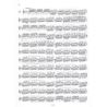 Andersen, Joachim - 24 Studies for flute