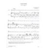 Bach, Johann Christian - Concerto in B flat major bassoon/pno