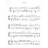 Early Englsih Music