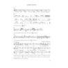 Szönyi, Erzsébet - Musical Reading and Writing Vol.5