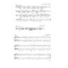 Szönyi, Erzsébet - Musical Reading and Writing Vol.5