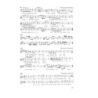 Szönyi, Erzsébet - Musical Reading and Writing Vol.5