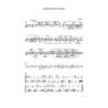 Szönyi, Erzsébet - Musical Reading and Writing Vol.6