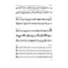 Szönyi, Erzsébet - Musical Reading and Writing Vol.6