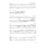 Szönyi, Erzsébet - Musical Reading and Writing Vol.6