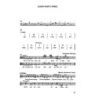 Szönyi, Erzsébet - Musical Reading and Writing Vol.7
