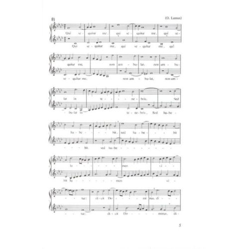 Szönyi, Erzsébet - Musical Reading and Writing Vol.8