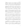 Szönyi, Erzsébet - Musical Reading and Writing Vol.8