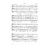 Szönyi, Erzsébet - Musical Reading and Writing Vol.8