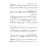 Szönyi, Erzsébet - Musical Reading and Writing Vol.8