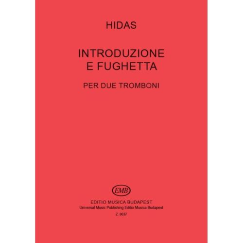 Hidas, Frigyes -...