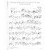 Tárrega, Francisco - Carnival of Venice, The (guitar)