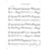 Couperin, François - Les folies francoises (two guitars)