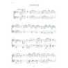 Debussy, Claude - Six Pieces