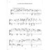 Debussy, Claude - Six Pieces