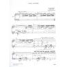 Debussy, Claude - L'isle joyeuse