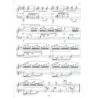Debussy, Claude - L'isle joyeuse