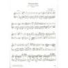 Devienne & Balassa - Concertino in sib maggiore