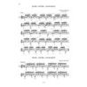 Szendrey-Karper, László - Guitar Exercises and Pieces Vol.1