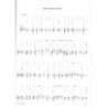 Waissel, Mattheus - Lute Book