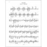 Vinas, José - Spanish Guitar Music