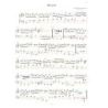 French Baroque, The (piano)