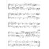 Telemann, Georg Philipp - Fantasia (two guitars)