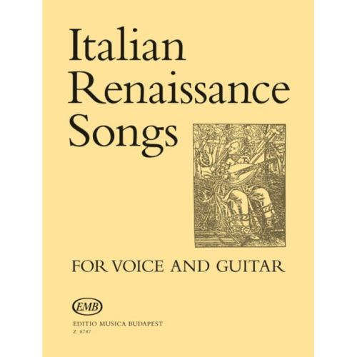 Various - Italian...