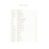Various - Italian Renaissance Songs (voice & gtr)