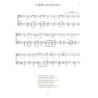 Various - Italian Renaissance Songs (voice & gtr)