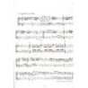 Silva-Leite, Antonio da - 41 Duets for two guitars