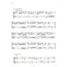 Silva-Leite, Antonio da - 41 Duets for two guitars