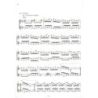 Silva-Leite, Antonio da - 41 Duets for two guitars
