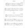 Guitar Duos for Beginners