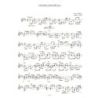 Albéniz, Isaac - Pieces for Guitar