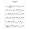 Albéniz, Isaac - Pieces for Guitar