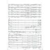 Szokolay, Sándor - Miniatures for brass sextet