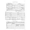 Szokolay, Sándor - Alliterations for brass quintet