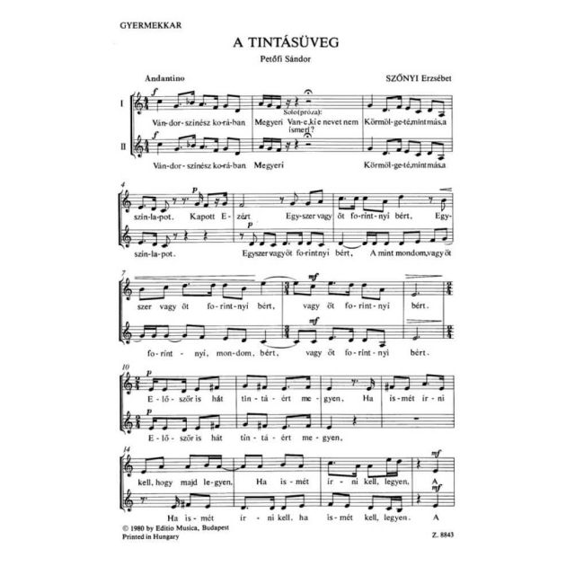 A tintasuveg