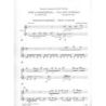 Szokolay, Sándor - Play with the Intervals