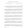 Kovács, Béla - Everyday Scale Exercises