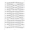 Kovács, Béla - Everyday Scale Exercises