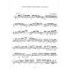 Carulli, Ferdinando - Six Studies