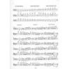 Montag, Lajos - Double Bass Tutor Vol.5