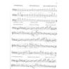 Montag, Lajos - Double Bass Tutor Vol.5