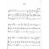 Montag, Lajos - Double Bass Tutor Vol.5