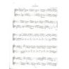 Old French Music