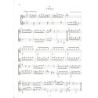 Old French Music