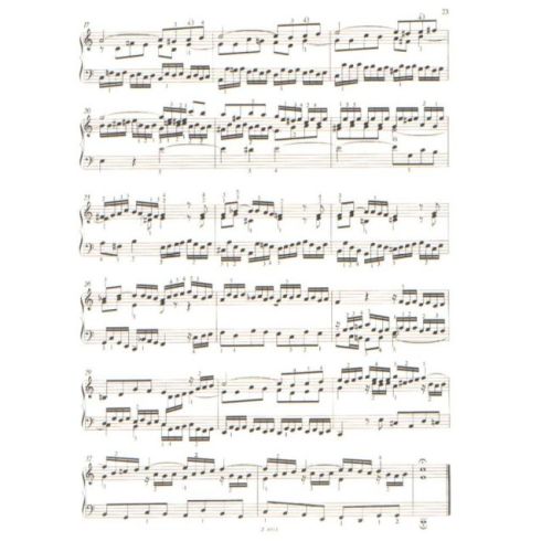 German Late Baroque