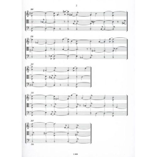 Kósa, Gábor - Origo